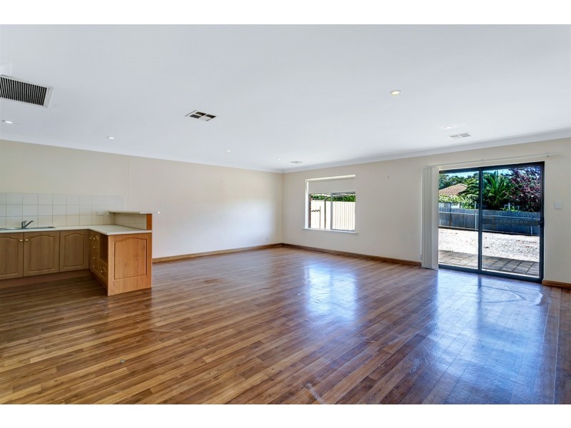 10 View Street, Ridgehaven SA 5097