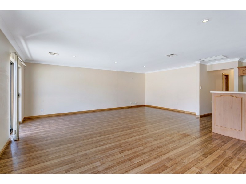 10 View Street, Ridgehaven SA 5097