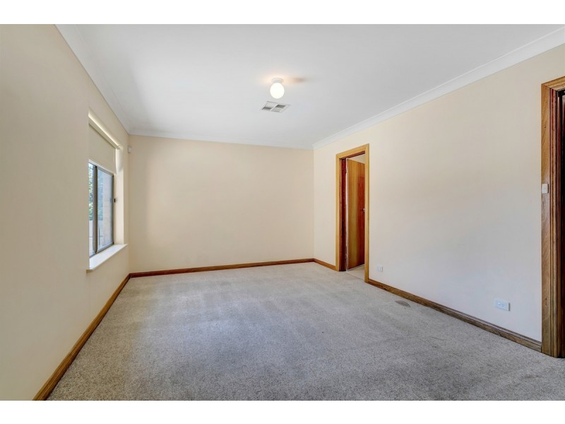 10 View Street, Ridgehaven SA 5097