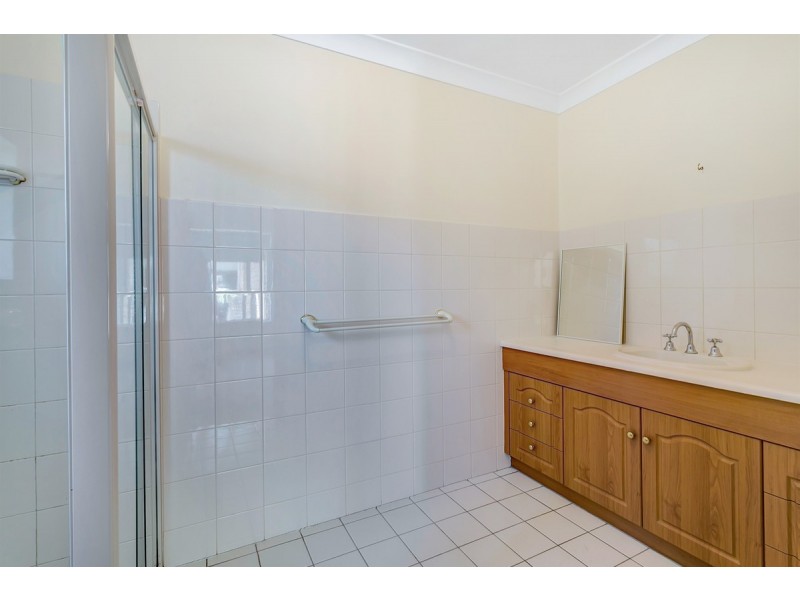 10 View Street, Ridgehaven SA 5097