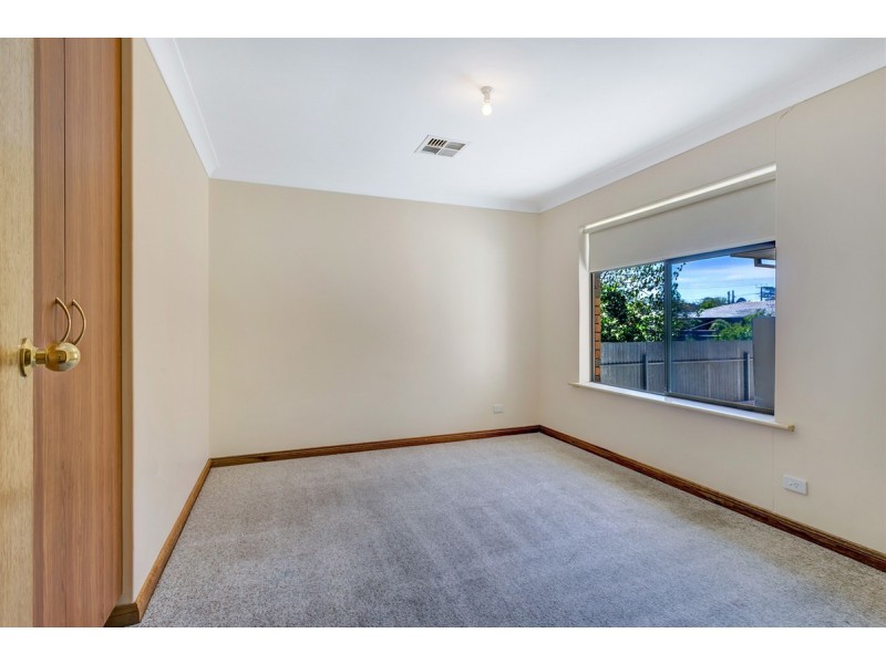 10 View Street, Ridgehaven SA 5097