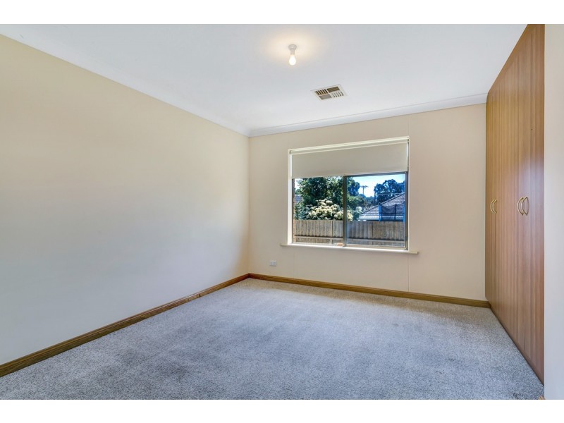 10 View Street, Ridgehaven SA 5097