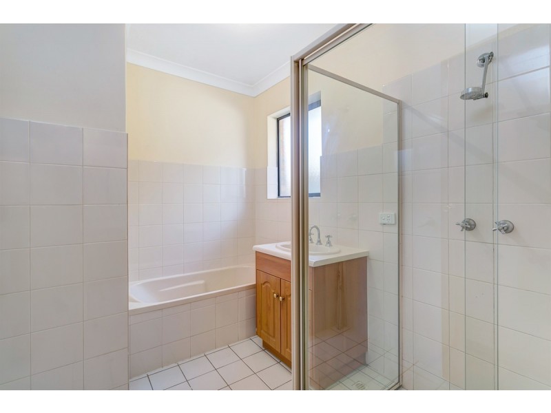 10 View Street, Ridgehaven SA 5097