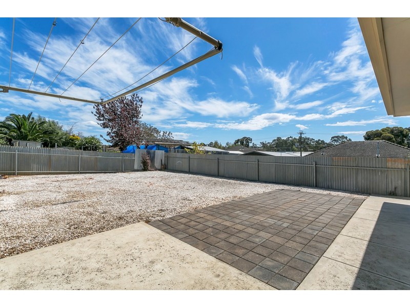10 View Street, Ridgehaven SA 5097
