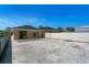 10 View Street, Ridgehaven SA 5097