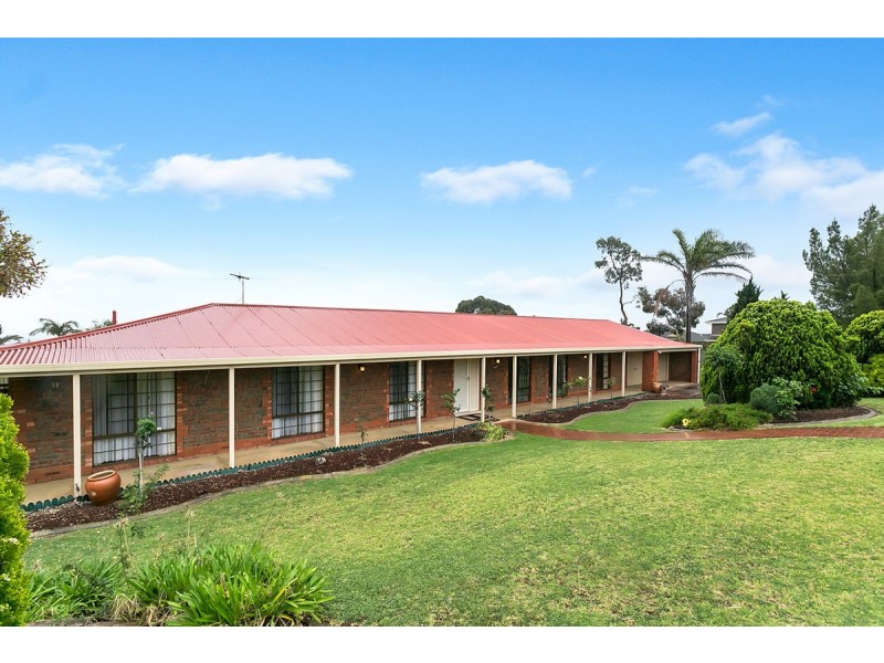 5 Rod Court, Gulfview Heights SA 5096
