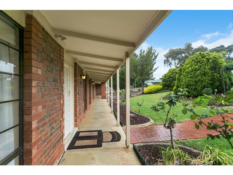 5 Rod Court, Gulfview Heights SA 5096
