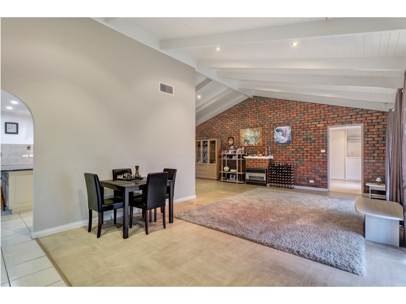 5 Rod Court, Gulfview Heights SA 5096