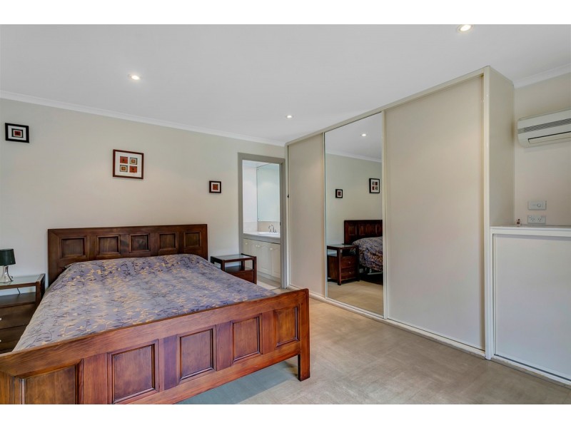 5 Rod Court, Gulfview Heights SA 5096