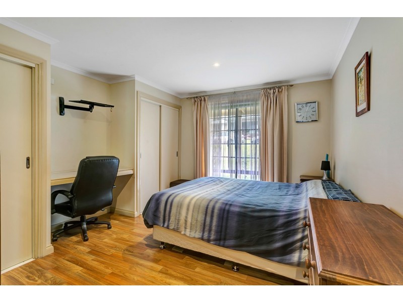 5 Rod Court, Gulfview Heights SA 5096