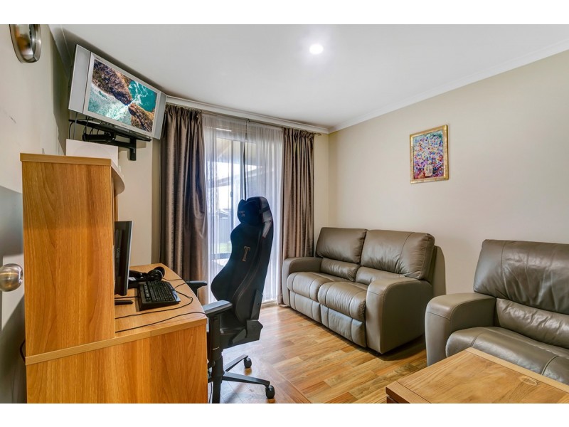 5 Rod Court, Gulfview Heights SA 5096