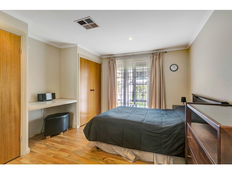 5 Rod Court, Gulfview Heights SA 5096