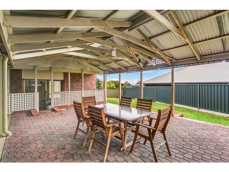 5 Rod Court, Gulfview Heights SA 5096