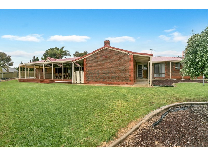 5 Rod Court, Gulfview Heights SA 5096