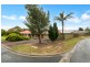 5 Rod Court, Gulfview Heights SA 5096
