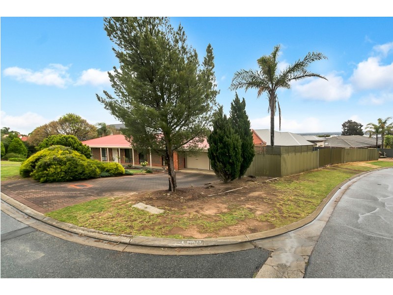 5 Rod Court, Gulfview Heights SA 5096