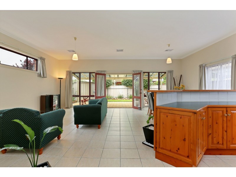 6 Oxburgh Street, Oakden SA 5086