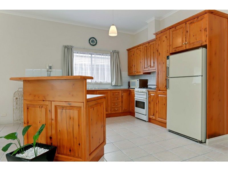 6 Oxburgh Street, Oakden SA 5086