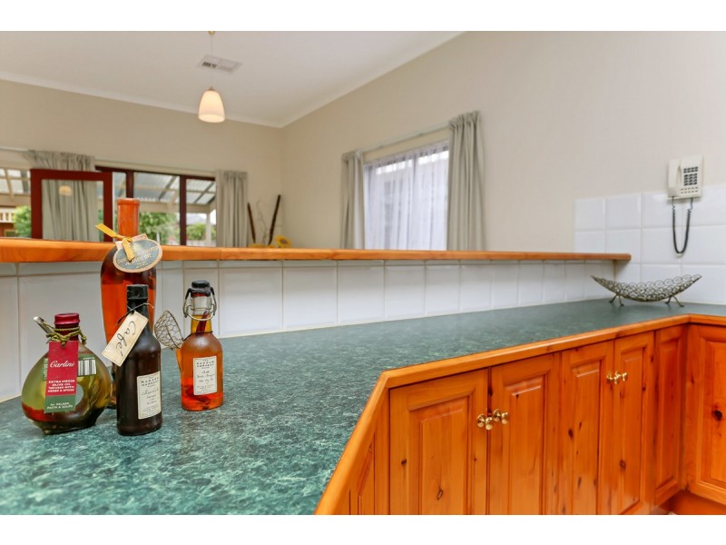 6 Oxburgh Street, Oakden SA 5086