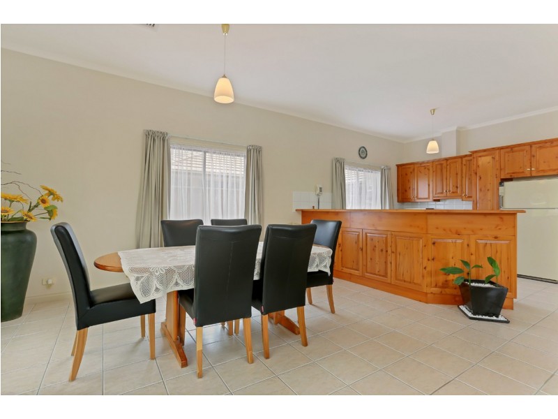 6 Oxburgh Street, Oakden SA 5086