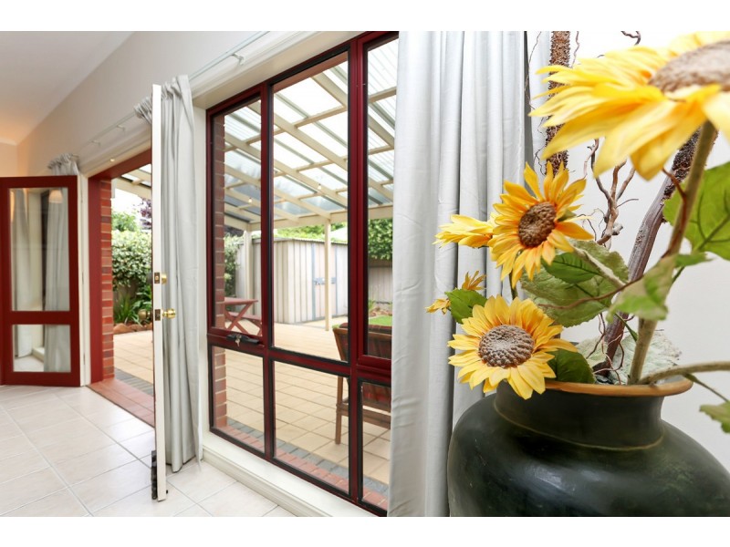 6 Oxburgh Street, Oakden SA 5086