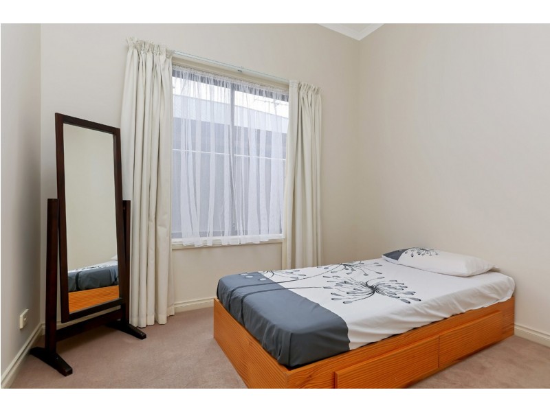 6 Oxburgh Street, Oakden SA 5086