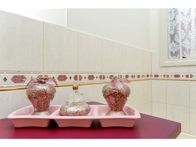 6 Oxburgh Street, Oakden SA 5086