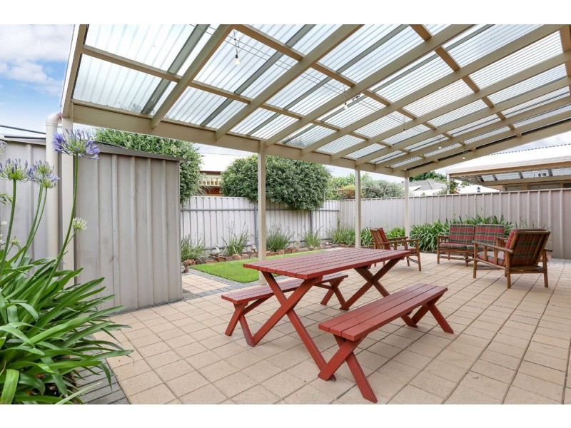 6 Oxburgh Street, Oakden SA 5086