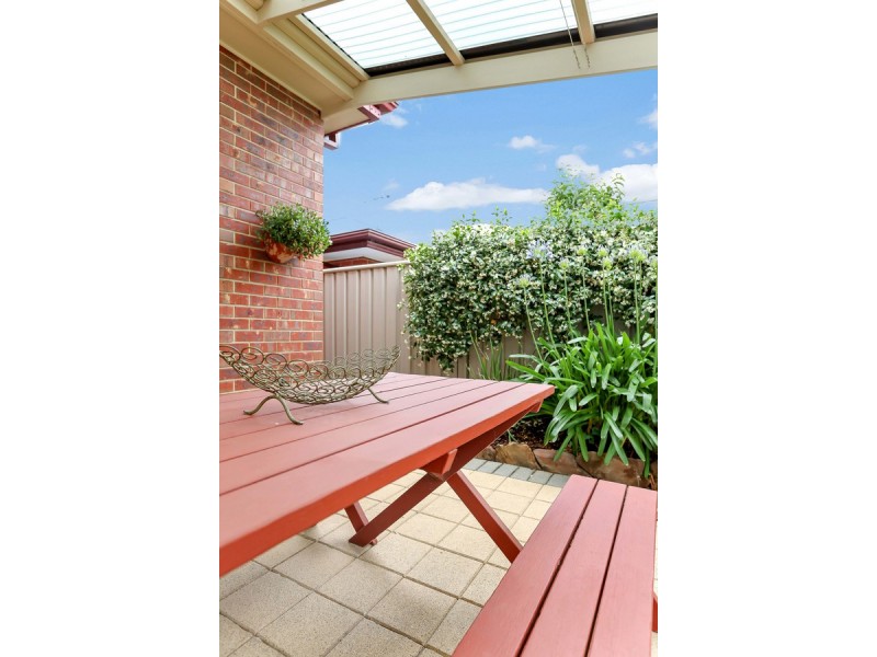 6 Oxburgh Street, Oakden SA 5086