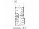 6 Oxburgh Street, Oakden SA 5086 Floorplan