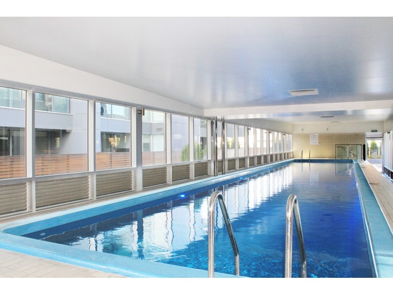 96/4-8 Charles Street, Adelaide SA 5000