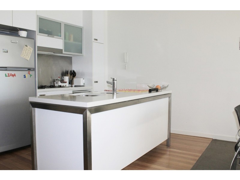 96/4-8 Charles Street, Adelaide SA 5000