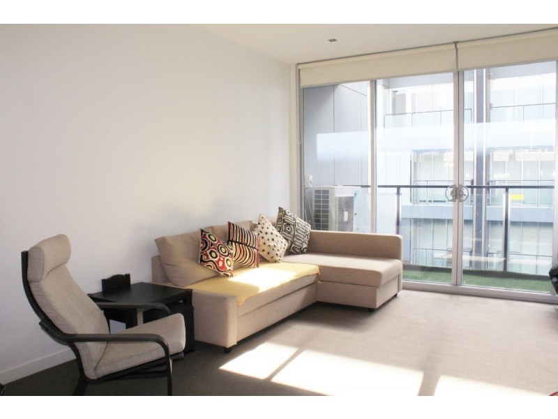 96/4-8 Charles Street, Adelaide SA 5000