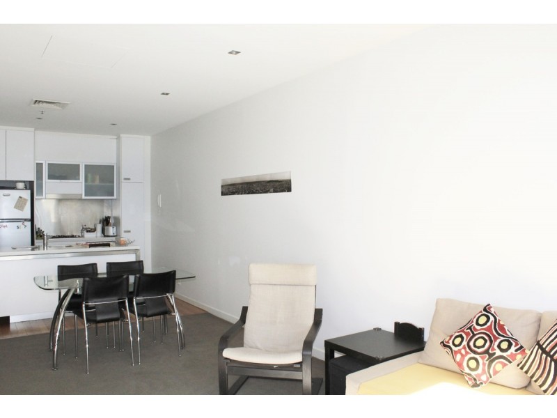 96/4-8 Charles Street, Adelaide SA 5000