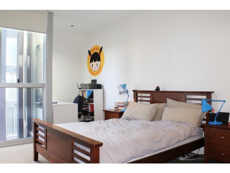 96/4-8 Charles Street, Adelaide SA 5000