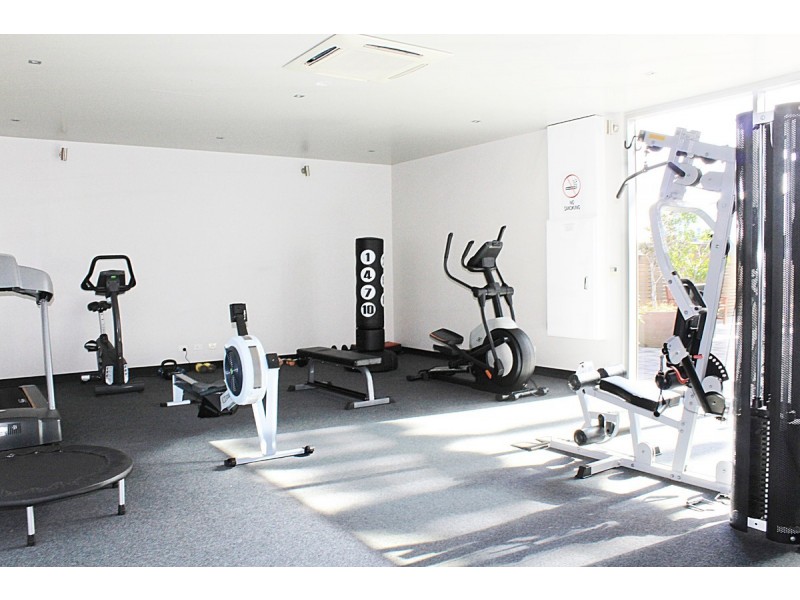 96/4-8 Charles Street, Adelaide SA 5000