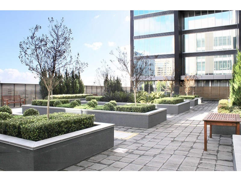 96/4-8 Charles Street, Adelaide SA 5000