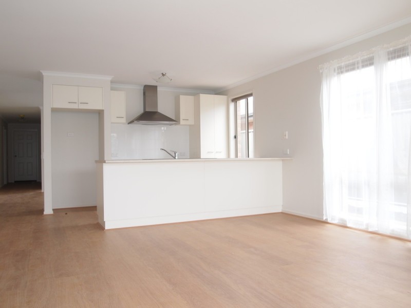 93 Centenary Circuit, Andrews Farm SA 5114