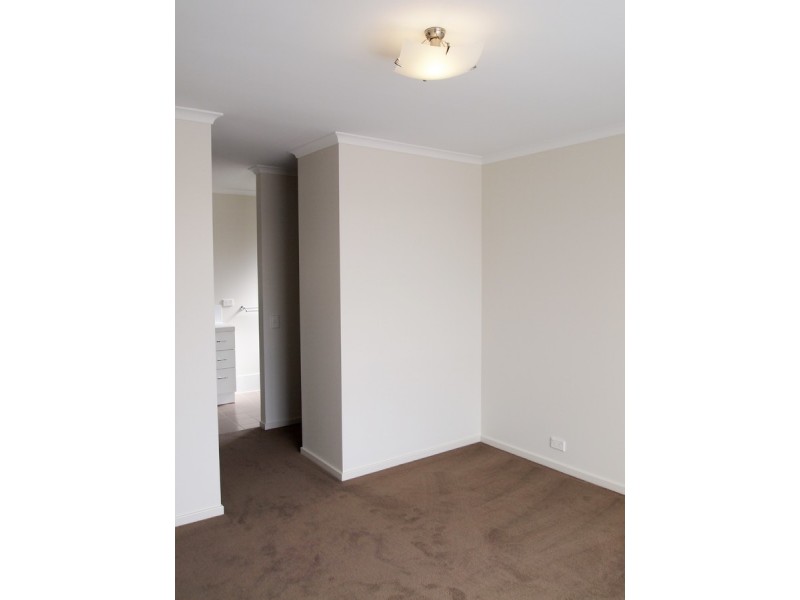 93 Centenary Circuit, Andrews Farm SA 5114