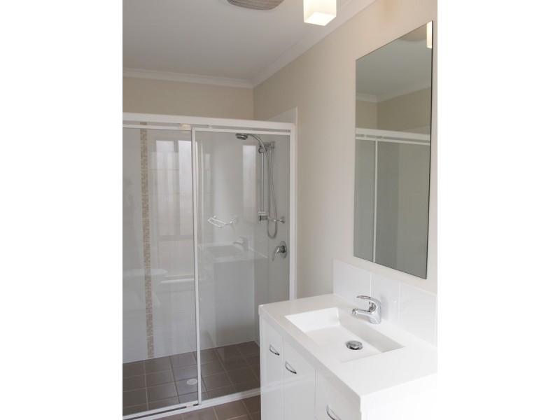 93 Centenary Circuit, Andrews Farm SA 5114