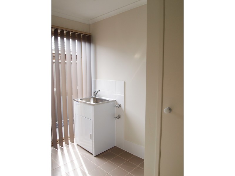 93 Centenary Circuit, Andrews Farm SA 5114