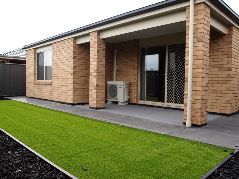 93 Centenary Circuit, Andrews Farm SA 5114