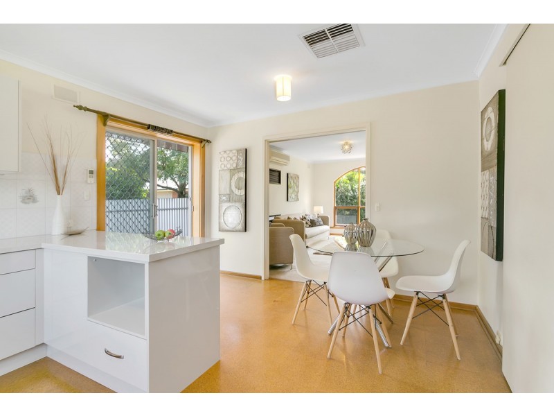 12 Almond Court, Vale Park SA 5081