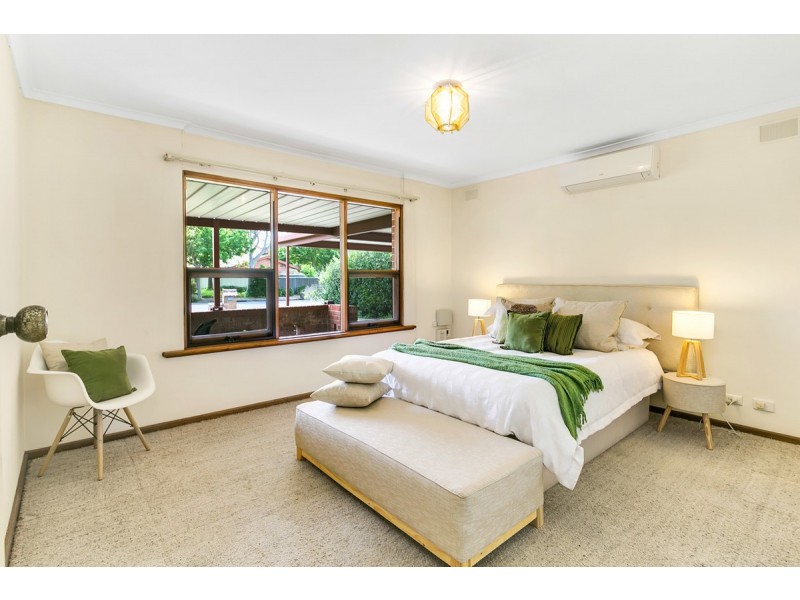 12 Almond Court, Vale Park SA 5081