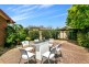 12 Almond Court, Vale Park SA 5081