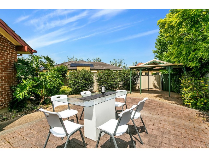 12 Almond Court, Vale Park SA 5081