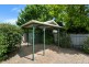 12 Almond Court, Vale Park SA 5081