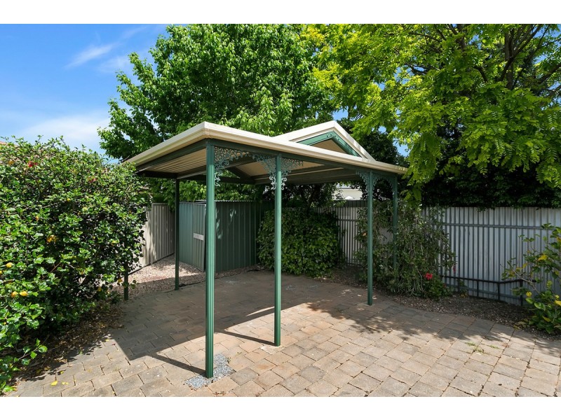 12 Almond Court, Vale Park SA 5081