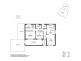 12 Almond Court, Vale Park SA 5081 Floorplan