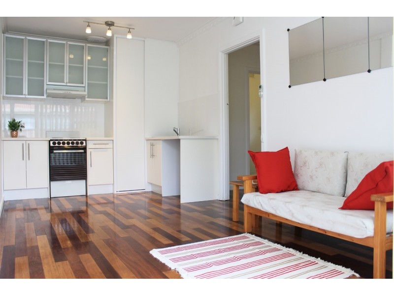 4/7A Nelson Street, Fullarton SA 5063